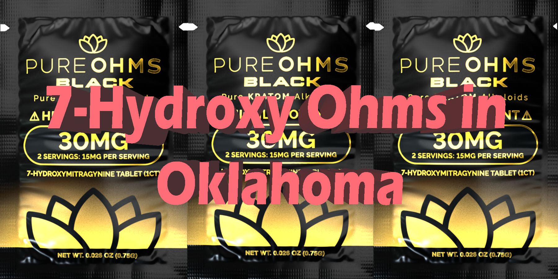 7 Hydroxy Ohms in Oklahoma OH New Jersey Discount For Smoking Best Brand-D9 D8 THCA Indoor Biniod