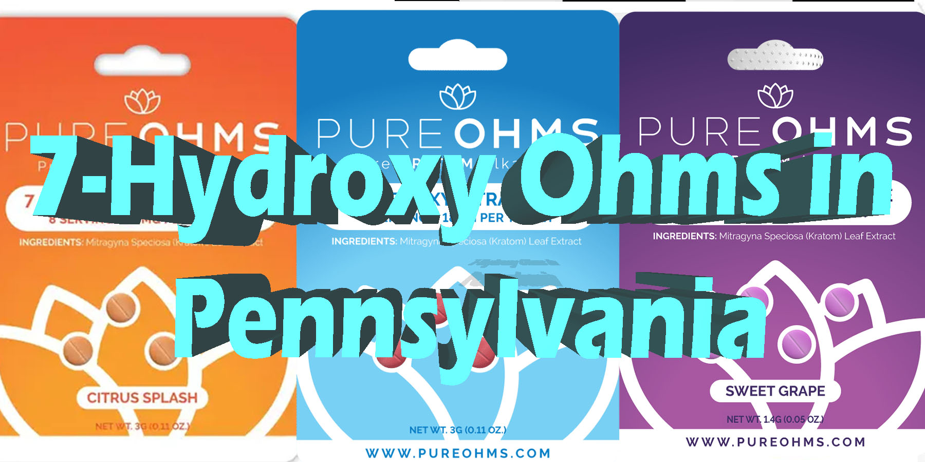 7 Hydroxy Ohms in Pennsylvania Best 7 OH Pennsylvania Discount For Smoking Best Brand D9 D8 THCA Indoor Biniod