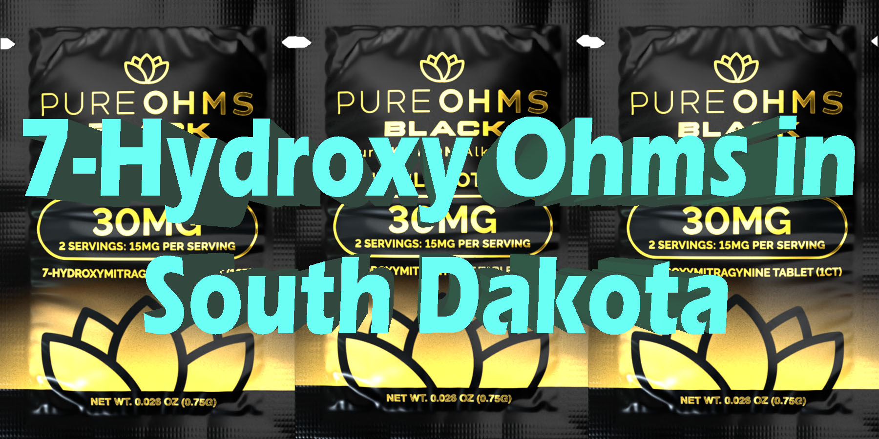 7 Hydroxy Ohms in South Dakota a For Smoking Best Brand D9 D8 THCA Indoor Biniod.