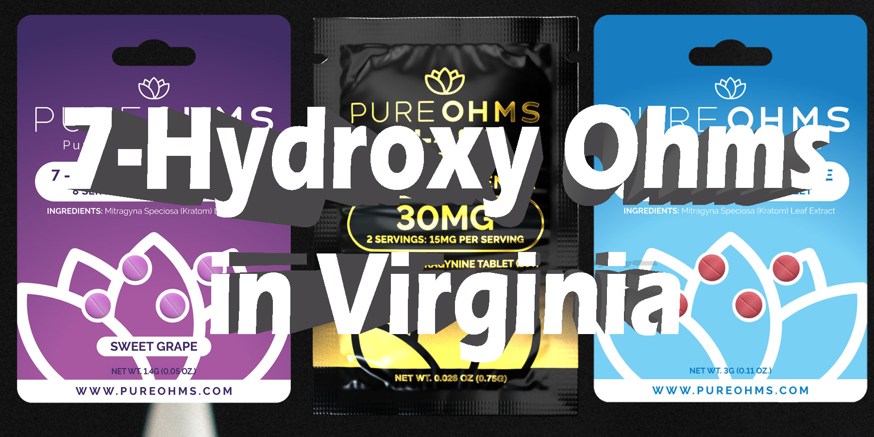 7 Hydroxy Ohms in Virginia Best 7 OH In Virginia Discount For Smoking Best Brand D9 D8 THCA Indoor Biniod