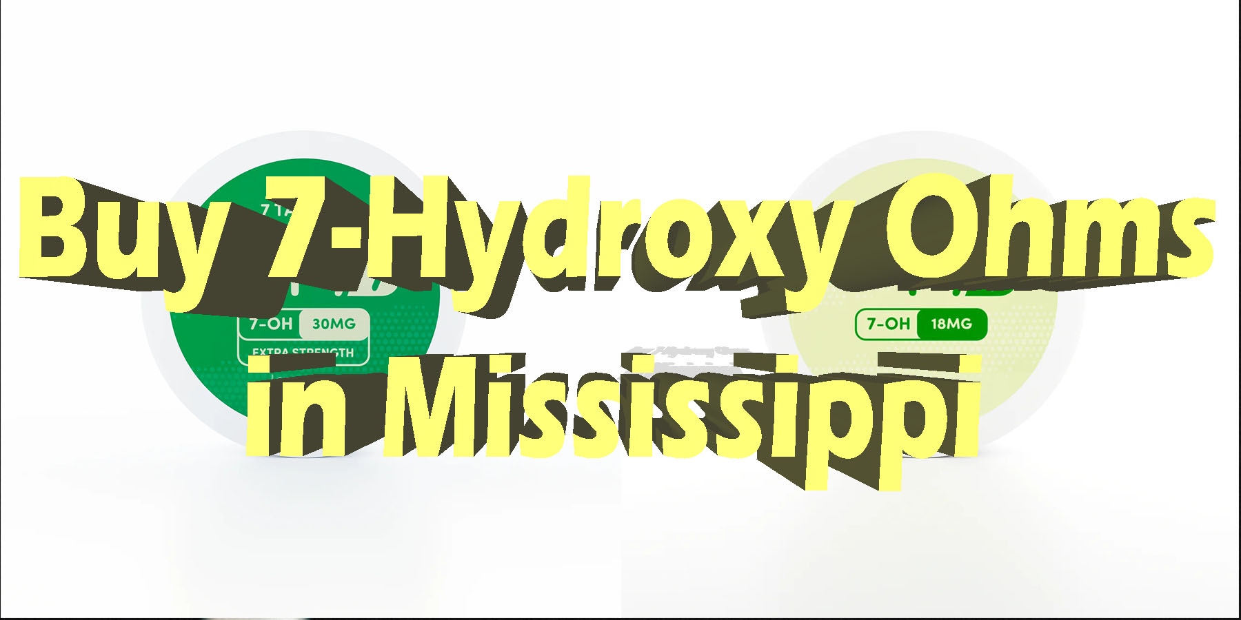 Buy 7 Hydroxy Ohms in Mississippi Best 7 OH Mississippi Discount For Smoking Best Brand D9 D8 THCA Indoor Biniod.
