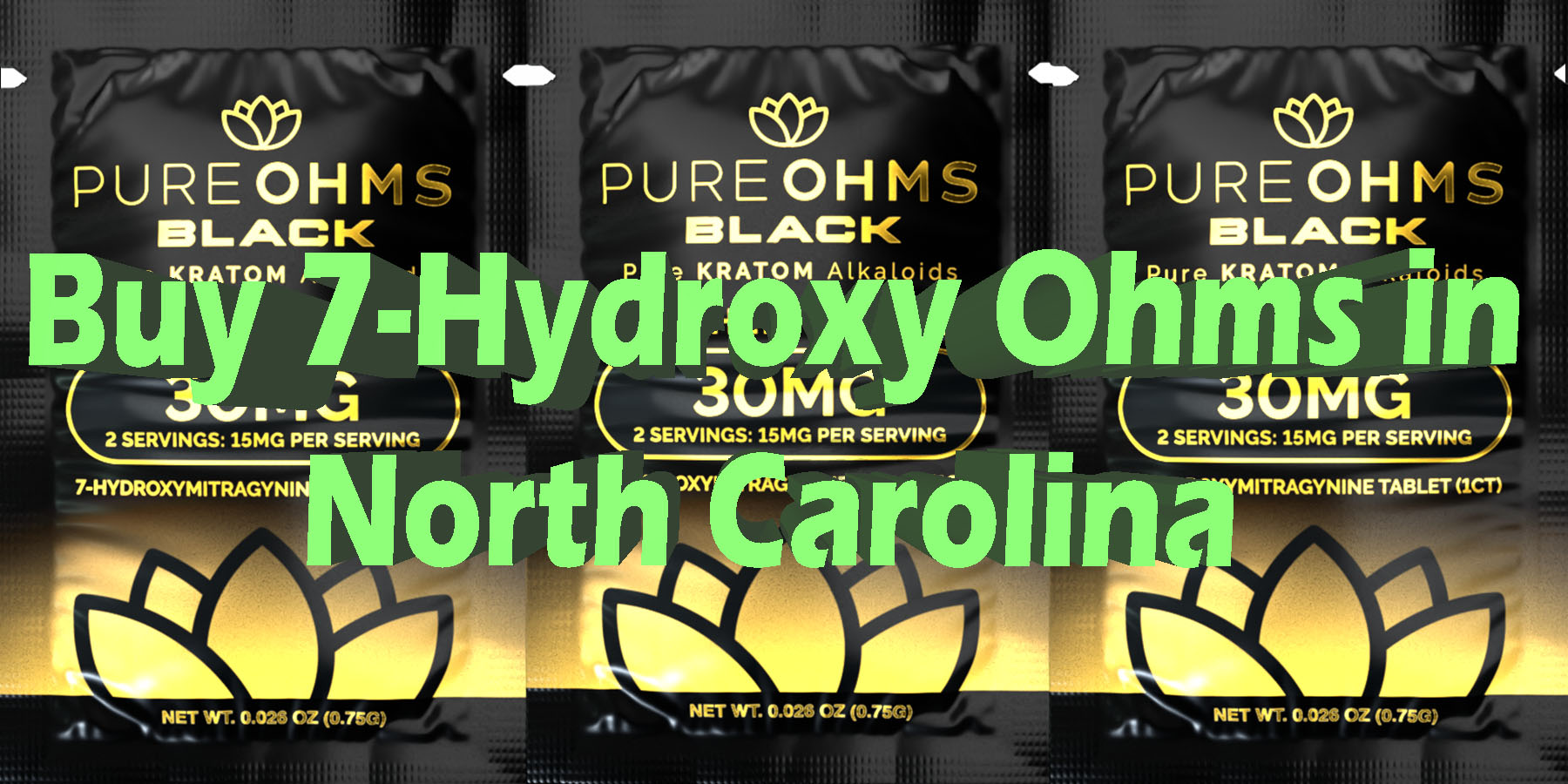 Buy 7 Hydroxy Ohms in North Carolina Best 7 OH in North Carolina Hampshire Discount For Smoking Best Brand D9 D8 THCA Indoor Biniod