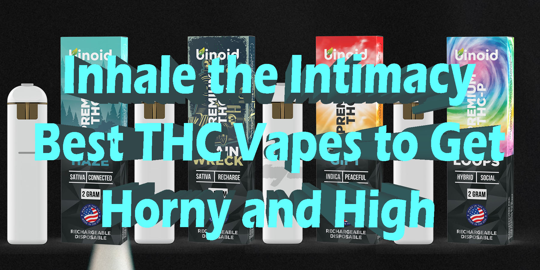 Vape Mods The Ultimate List Of The Best Vapes You Can... | Fundly Beste Vape Einweg Vape Mods The Ultimate List Of The Best Vapes You Can... | Fundly Beste Vape Einweg