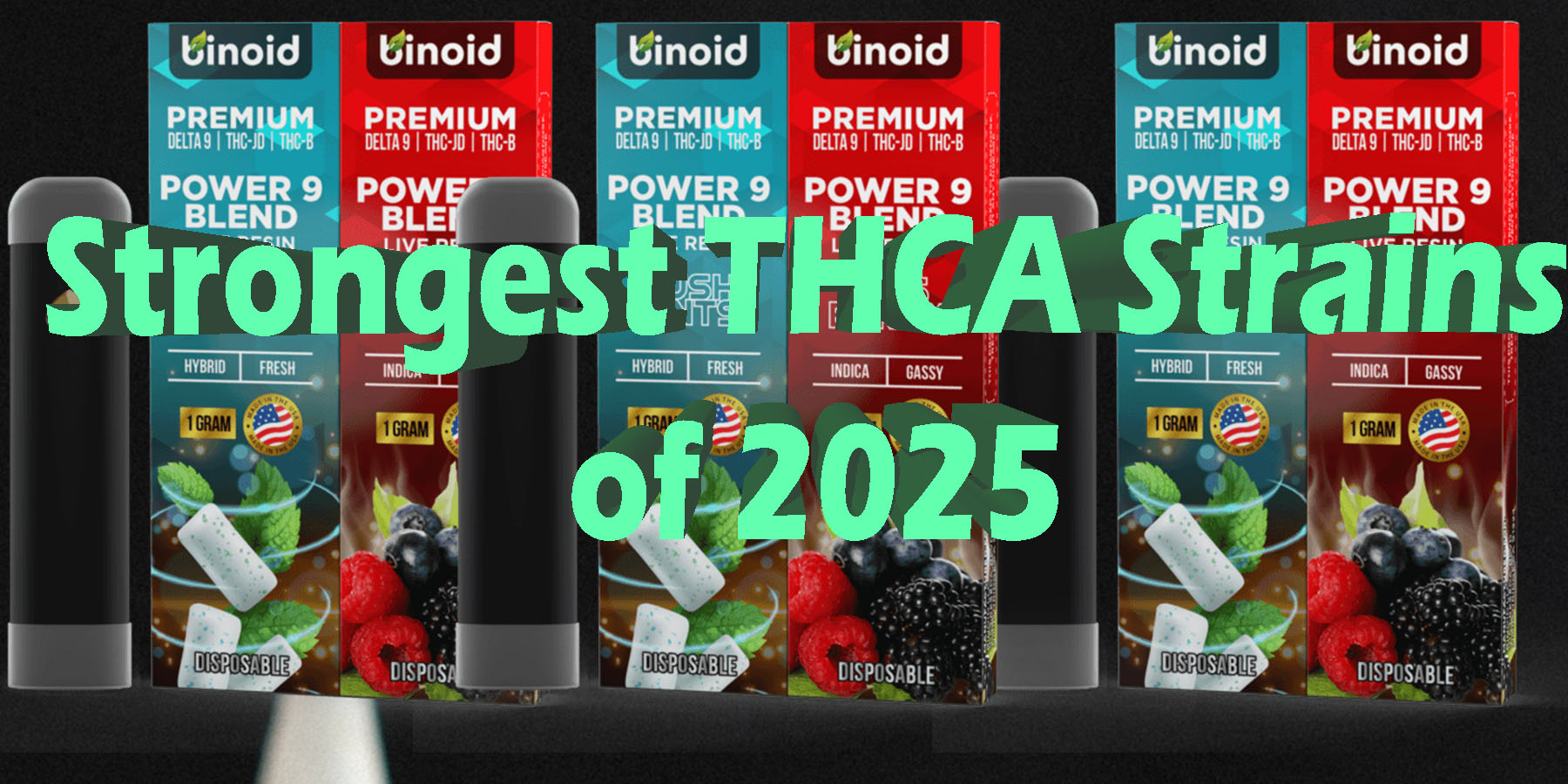Strongest THCA Strains of 2025 HowToGetNearMe BestPlace LowestPrice Coupon Discount For Smoking Best Brand D9 D8 THCA Indoor Biniod.