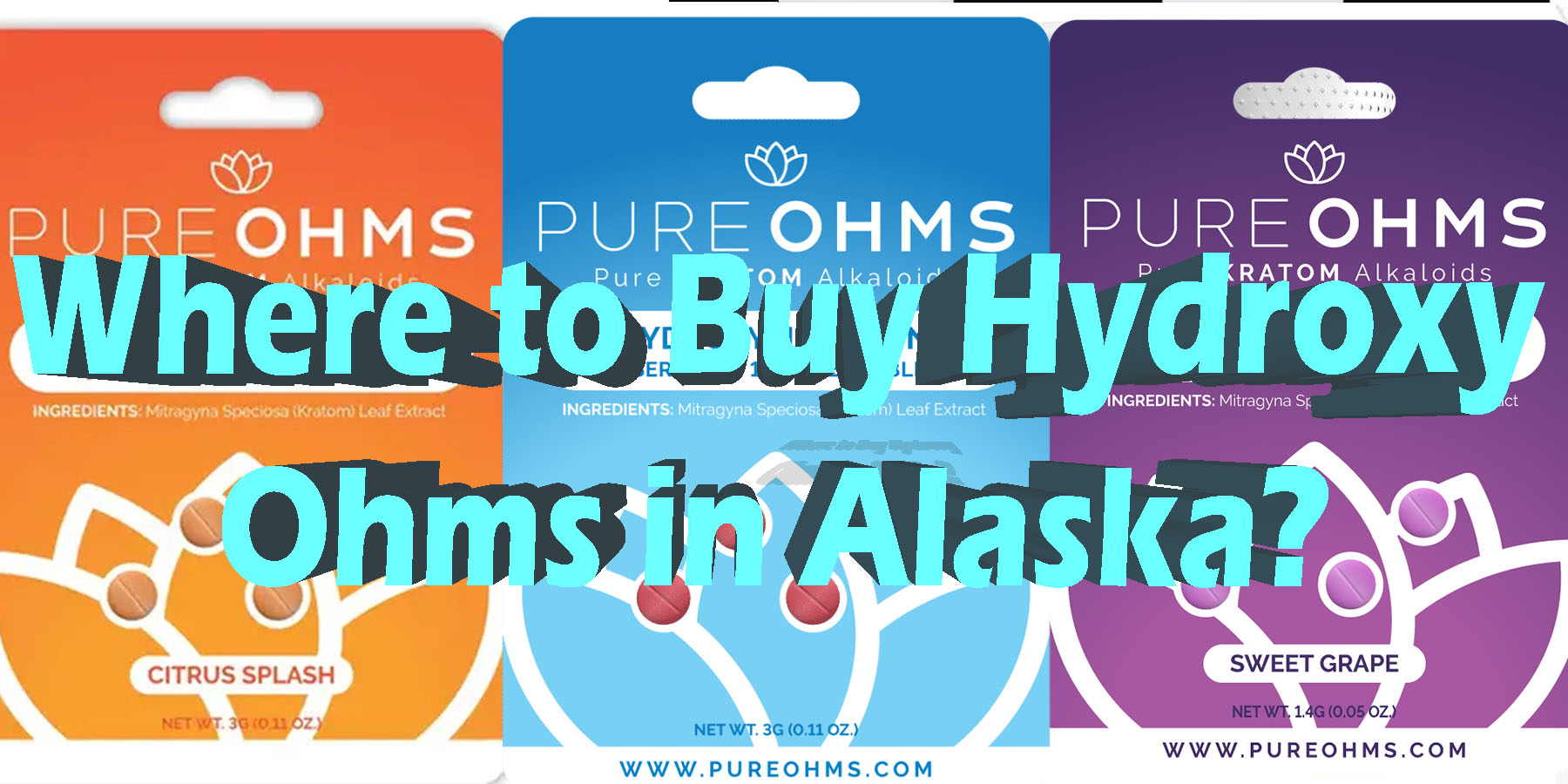 Where To Buy Hydroxy Ohms in Alaska Experiences Supplements Discount For Smoking Best Brand D9 D8 THCA Indoor Biniod.