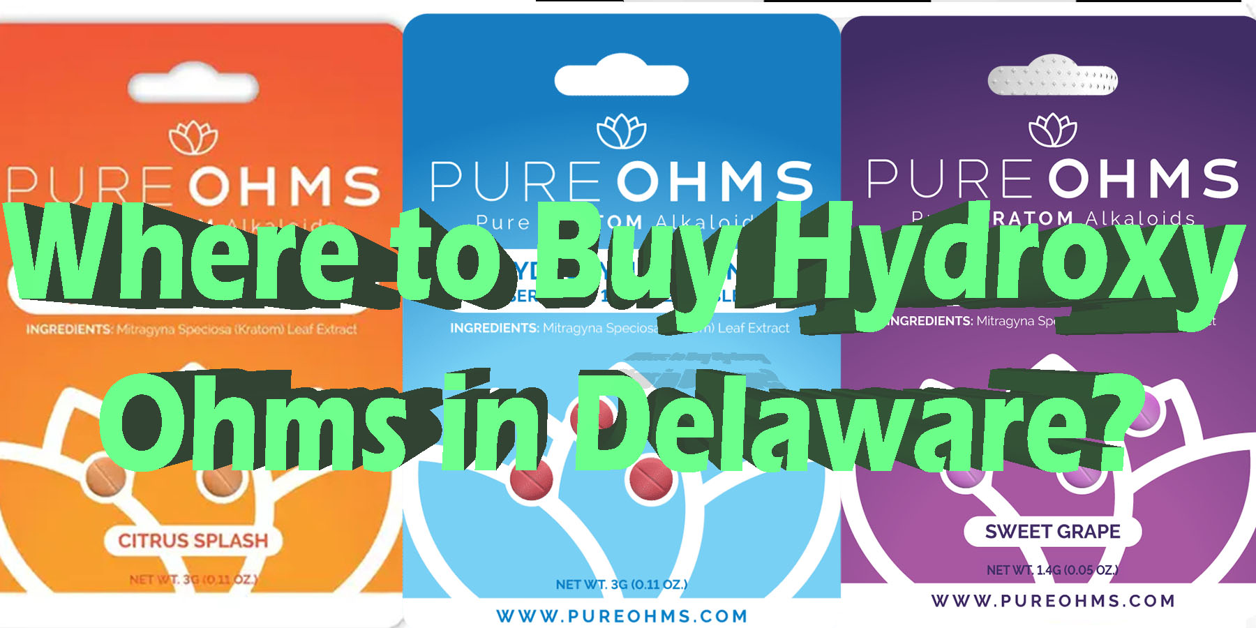 Where to Buy Hydroxy Ohms in Delaware Discount For Smoking Best Brand D9 D8 THCA Indoor Biniod.