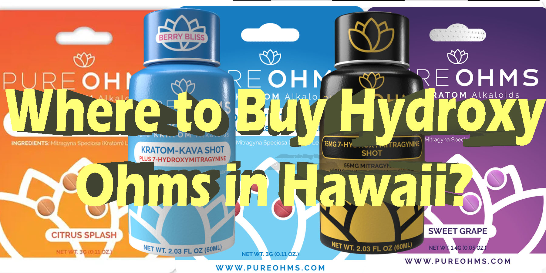 Where to Buy Hydroxy Ohms in HawaiiDiscount For Smoking best Brand D9 D8 THCA Indoor Biniod.