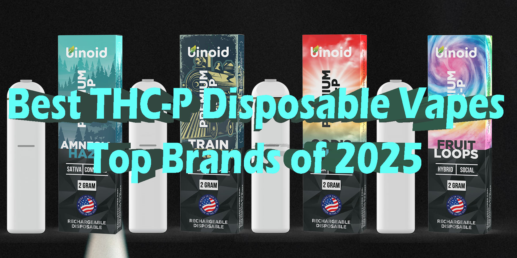 Best THC P Disposable Vapes Top Brands of 2025 HowToGetNearMe BestPlace LowestPrice Coupon Discount For Smoking Best Brand D9 D8