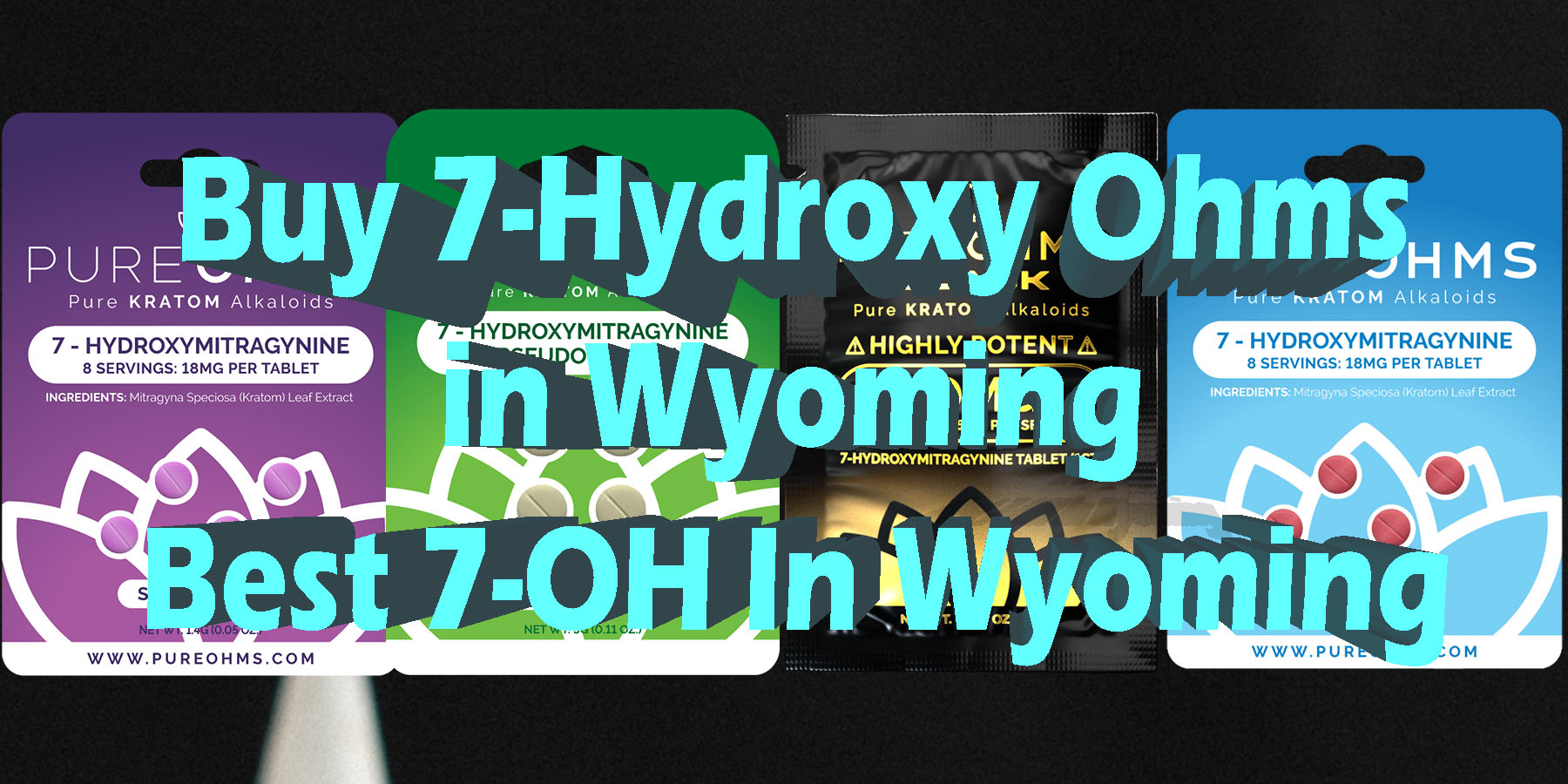 Buy 7 Hydroxy Ohms in Wyoming Best 7 OH In Wyoming HowToGetNearMe BestPlace LowestPrice Coupon Discount For Smoking Best Brand D9 D8