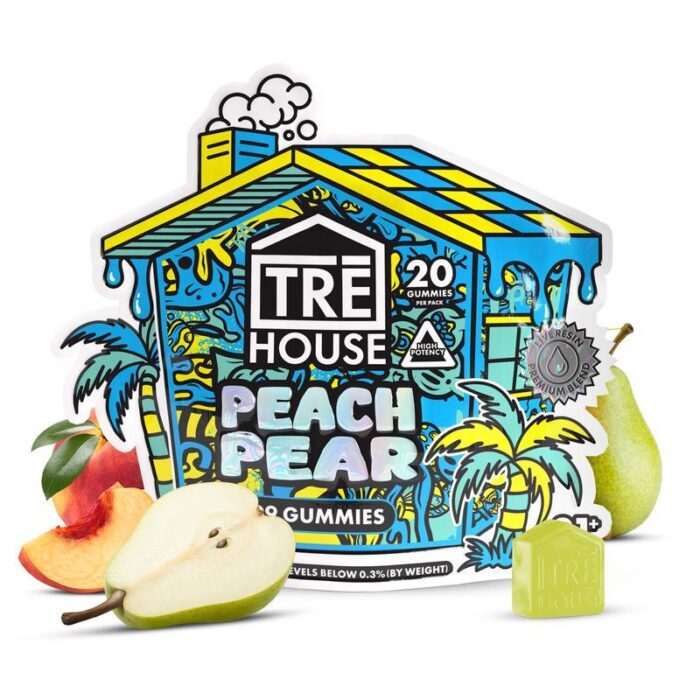 Tre House HowToGetNearMe BestPlace LowestPrice Coupon Discount For Smoking Best High Smoke Shop Online Near Me Strongest Binoid.