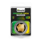 Badder Jack Herer HowToGetNearMe BestPlace LowestPrice Coupon Discount For Smoking Best High Smoke Shop Online Near Me Strongest Binoid.