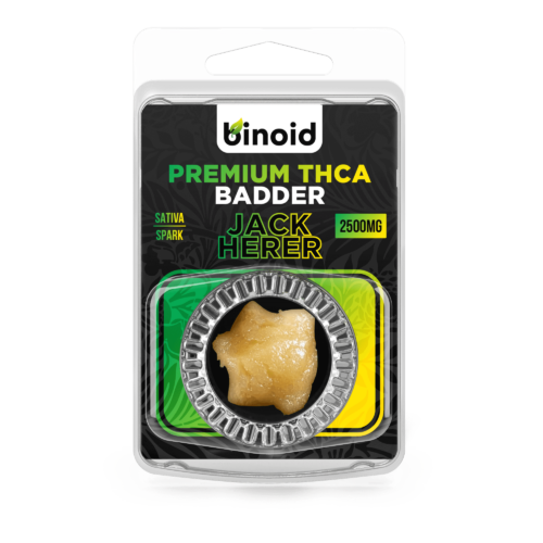 Badder Jack Herer HowToGetNearMe BestPlace LowestPrice Coupon Discount For Smoking Best High Smoke Shop Online Near Me Strongest Binoid.