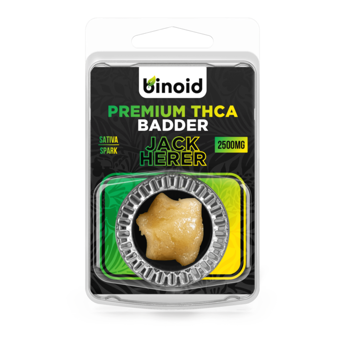 Badder Jack Herer HowToGetNearMe BestPlace LowestPrice Coupon Discount For Smoking Best High Smoke Shop Online Near Me Strongest Binoid.