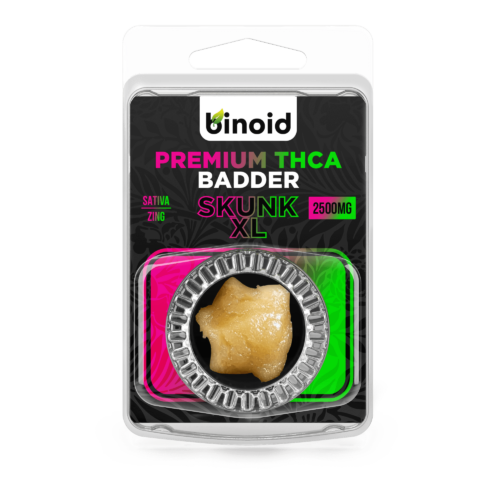 Badder Skunk HowToGetNearMe BestPlace LowestPrice Coupon Discount For Smoking Best High Smoke Shop Online Near Me Strongest Binoid.