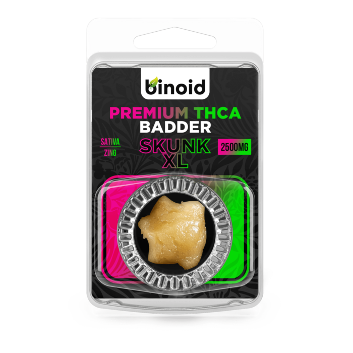 Badder Skunk HowToGetNearMe BestPlace LowestPrice Coupon Discount For Smoking Best High Smoke Shop Online Near Me Strongest Binoid.