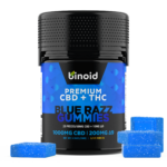 Blue Razz HowToGetNearMe BestPlace LowestPrice Coupon Discount For Smoking Best High Smoke Shop Online NearMe StrongestBrand Binoid