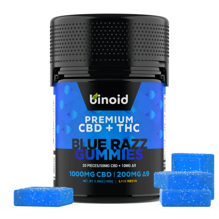 Blue Razz HowToGetNearMe BestPlace LowestPrice Coupon Discount For Smoking Best High Smoke Shop Online NearMe StrongestBrand Binoid