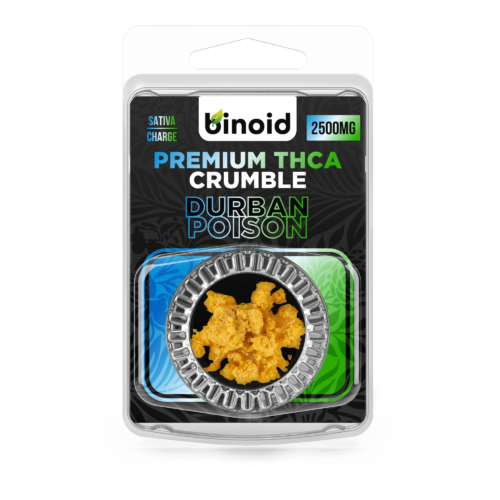 Crumble Durban Poison HowToGetNearMe BestPlace LowestPrice Coupon Discount For Smoking Best High Smoke Shop Online Near Me Strongest Binoid.