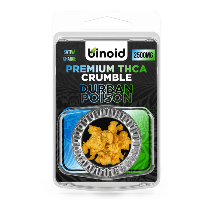 Crumble Durban Poison HowToGetNearMe BestPlace LowestPrice Coupon Discount For Smoking Best High Smoke Shop Online Near Me Strongest Binoid.
