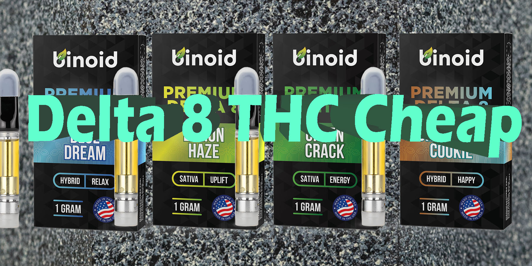 Delta 8 THC Cheap HowToGetNearMe BestPlace LowestPrice Coupon Discount For Smoking Best Brand D9 D8