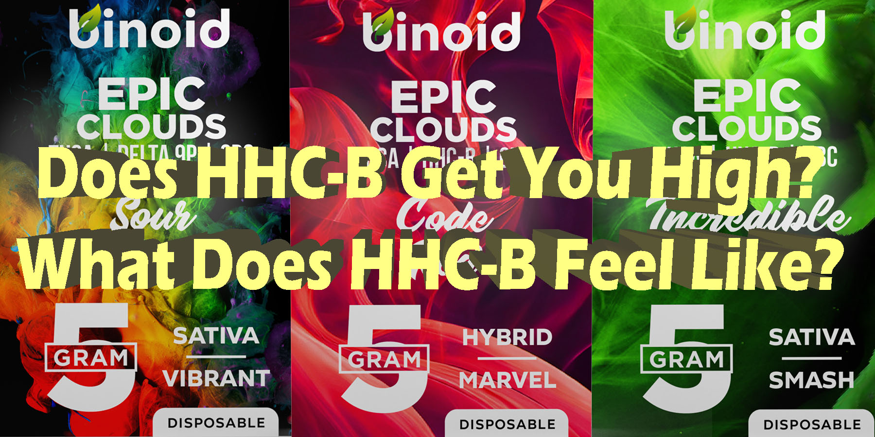 Does HHC B Get You High What Does HHC B Feel Like HowToGetNearMe BestPlace LowestPrice Coupon Discount For Smoking Best Brand