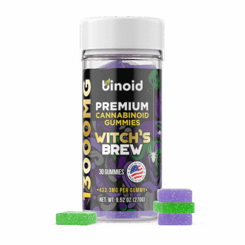 Halloween-THC-Gummies-Witch-Brew-Best-Buy-Online-Strongest