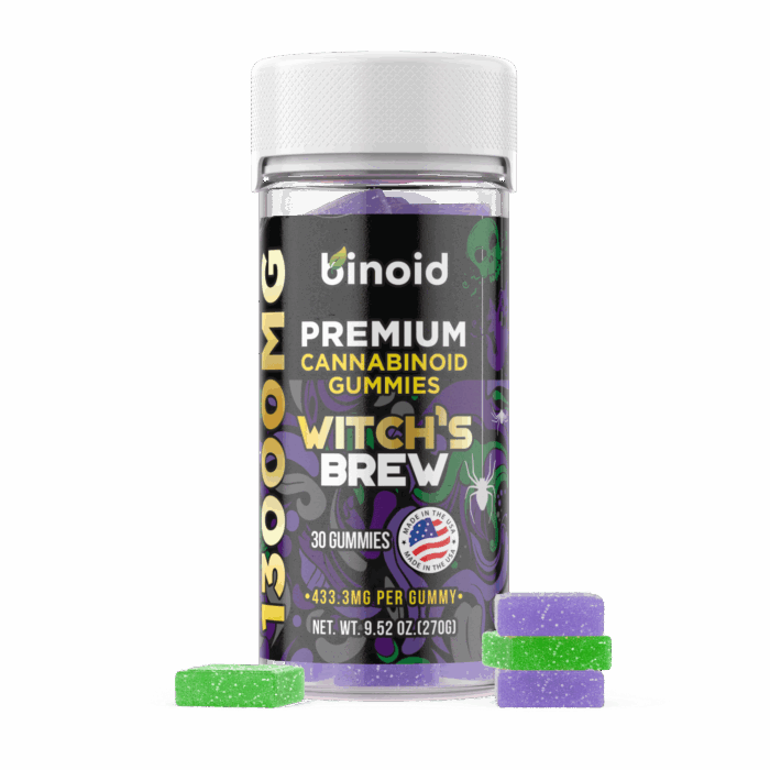 Halloween-THC-Gummies-Witch-Brew-Best-Buy-Online-Strongest