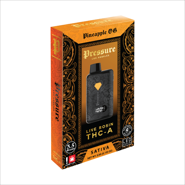 PressureLA 3.5g LiveRosin HowToGetNearMe BestPlace LowestPrice Coupon Discount For Smoking Best High Smoke Shop Online Near Me StrongestBrand BestBrand Where To Buy THC THCA D8 D9 Hemp Binoid