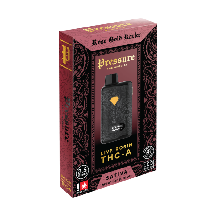 PressureLA 3.5gLiveRosin HowToGetNearMe BestPlace LowestPrice Coupon Discount For Smoking Best High Smoke Shop Online Near Me StrongestBrand BestBrand Where To Buy THC THCA D8 D9 Hemp Binoid