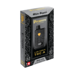 PressureLA 3.5g LiveRosin HowToGetNearMe BestPlace LowestPrice Coupon Discount For Smoking Best High Smoke Shop Online Near Me StrongestBrand BestBrand Where To Buy THC THCA D8 D9 Hemp Binoid