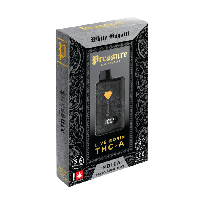 PressureLA 3.5g LiveRosin HowToGetNearMe BestPlace LowestPrice Coupon Discount For Smoking Best High Smoke Shop Online Near Me StrongestBrand BestBrand Where To Buy THC THCA D8 D9 Hemp Binoid