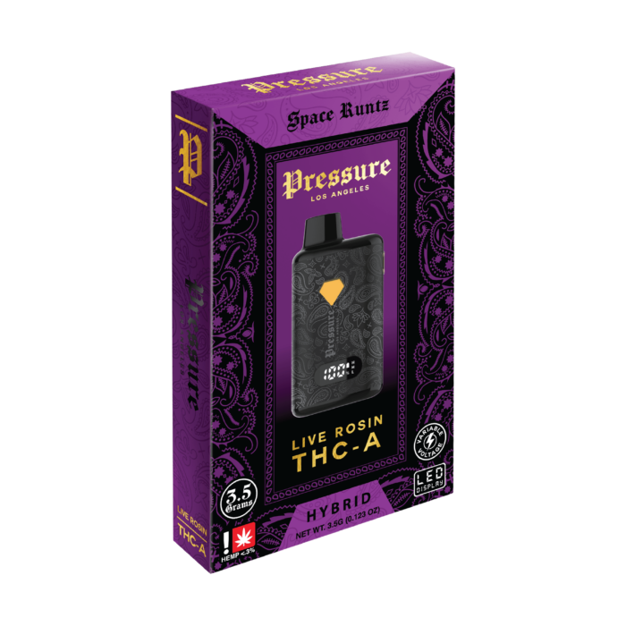 PressureLA 3.5gLiveRosin HowToGetNearMe BestPlace LowestPrice Coupon Discount For Smoking Best High Smoke Shop Online Near Me StrongestBrand BestBrand Where To Buy THC THCA D8 D9 Hemp Binoid.