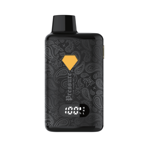 PressureLA 3.5g LiveRosinDevice HowToGetNearMe BestPlace LowestPrice Coupon Discount For Smoking Best High Smoke Shop Online Near Me StrongestBrand BestBrand Where To Buy THC THCA Hemp Binoid
