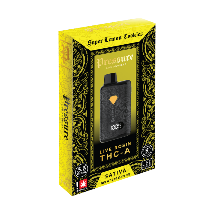 PressureLA-3.5gLiveRosinHowToGetNearMe-BestPlace-LowestPrice-Coupon-Discount-For-Smoking-Best-High-Smoke Shop Online Near Me StrongestBrand BestBrand Where To Buy THC THCA D8 D9 Hemp Binoid