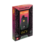 PressureLA 3.5gLiveRosin HowToGetNearMe BestPlace LowestPrice Coupon Discount For Smoking Best High Smoke Shop Online Near Me StrongestBrand BestBrand Where To Buy THC THCA D8 D9 Hemp Binoid