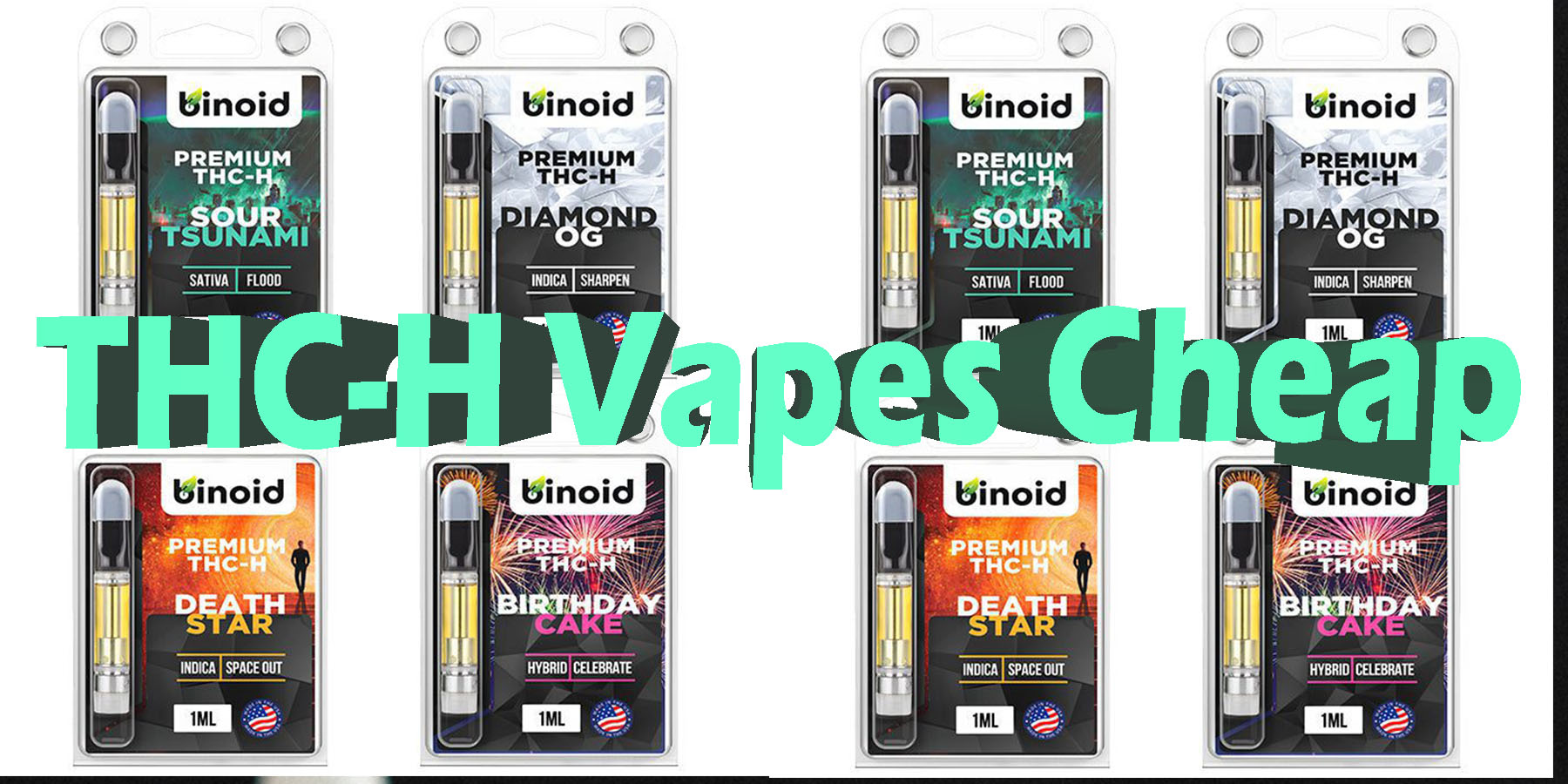 THC H Vapes Cheap HowToGetNearMe BestPlace LowestPrice Coupon Discount For Smoking Best Brand D9 D8