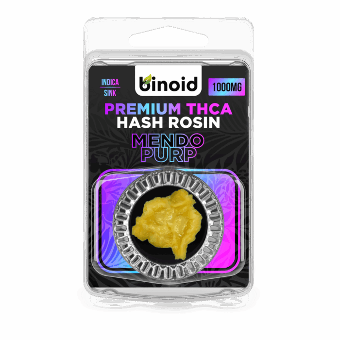 THCA Hash Rosin Dabs Concentrate 1000mg Strongest Buy Online Best Brand