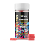 Wild Berry HowToGetNearMe BestPlace LowestPrice Coupon Discount For Smoking Best High Smoke Shop Online Near Me Strongest Binoid.