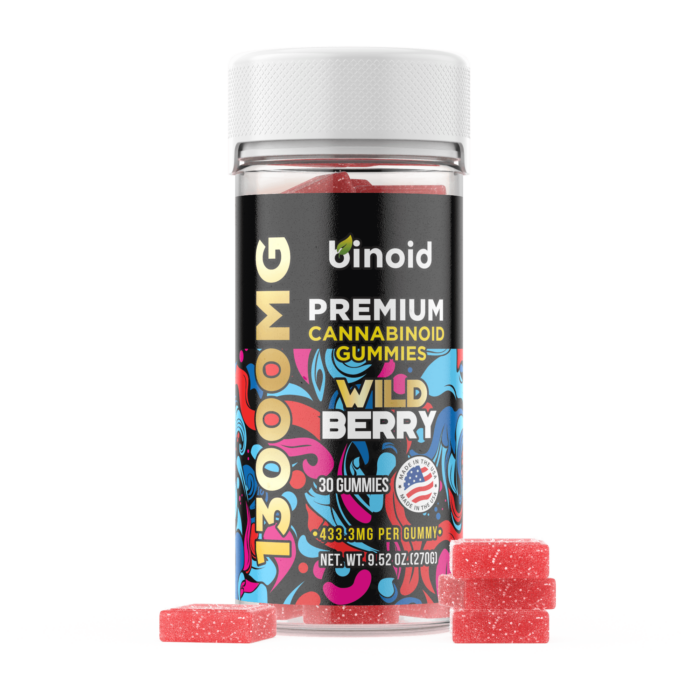 Wild Berry HowToGetNearMe BestPlace LowestPrice Coupon Discount For Smoking Best High Smoke Shop Online Near Me Strongest Binoid.