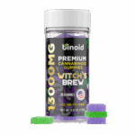 Witch-Brew-THC-Gummies-Special-Limited-Edition-Binoid