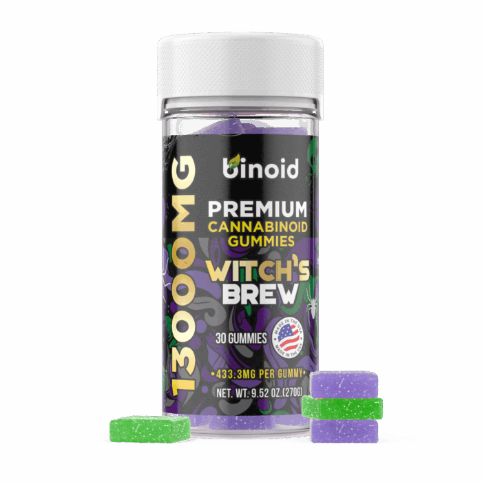 Witch-Brew-THC-Gummies-Special-Limited-Edition-Binoid