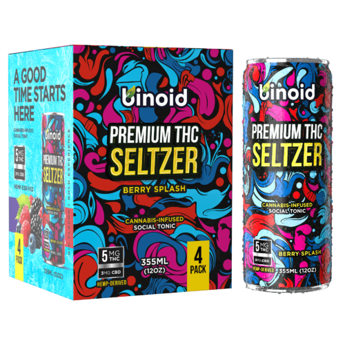 Berry Splash Berry Splash Triple Burger HowToGetNearMe BestPlace LowestPrice Coupon Discount For Smoking Best High Smoke Shop Online Near Me StrongestBrand Binoid