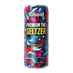 Berry Splash T HowToGetNearMe BestPlace LowestPrice Coupon Discount For Smoking Best High Smoke Shop Online Near Me StrongestBrand Binoid.