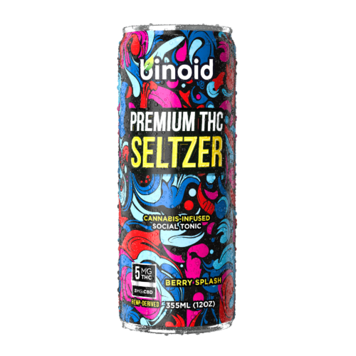 Berry Splash T HowToGetNearMe BestPlace LowestPrice Coupon Discount For Smoking Best High Smoke Shop Online Near Me StrongestBrand Binoid.