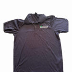 Binoid Best Brand Where To Buy THC THCA D8 D9 Hemp Binoid.