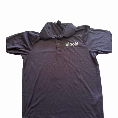Binoid Best Brand Where To Buy THC THCA D8 D9 Hemp Binoid.
