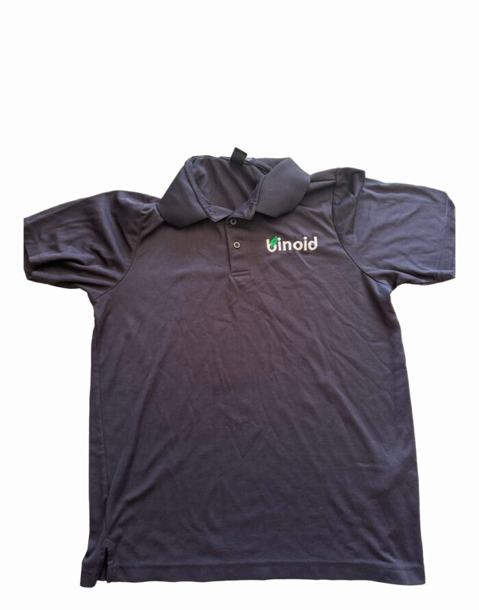 Binoid Best Brand Where To Buy THC THCA D8 D9 Hemp Binoid.