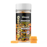 PeachMango BestPlace LowestPrice Coupon Discount For Smoking Best High Smoke Shop Online Near Me Strongest Binoid