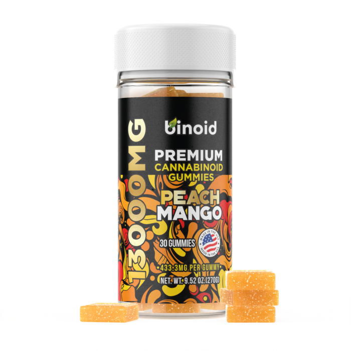 PeachMango BestPlace LowestPrice Coupon Discount For Smoking Best High Smoke Shop Online Near Me Strongest Binoid