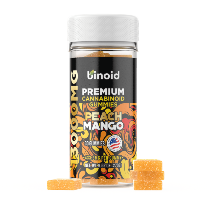 PeachMango HowToGetNearMe BestPlace LowestPrice Coupon Discount For Smoking Best High Smoke Shop Online Near Me Strongest Binoid.